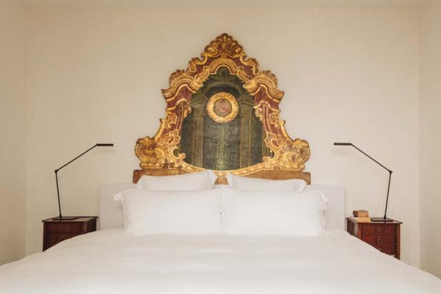 Domaine Le Mouflon d'Or